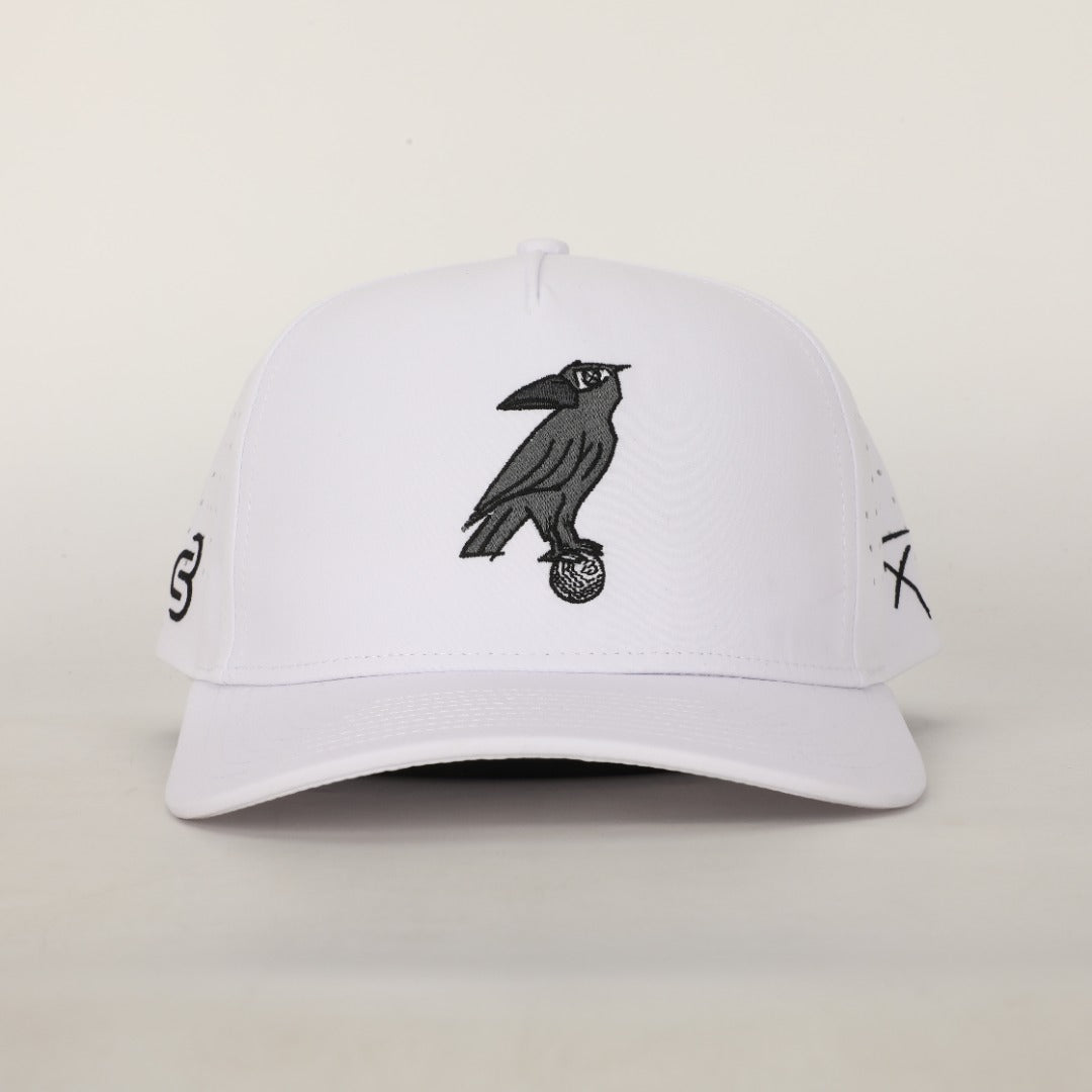 The Birdie